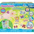 AquaBeads - Csillaggyngy szett - Mesevilg