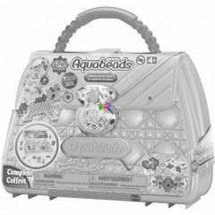 AquaBeads - Deluxe hordozhat tska szett