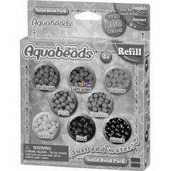 AquaBeads - Gyngy utntlt kszlet