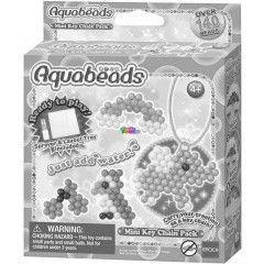 Aquabeads - Mini kulcstart szett