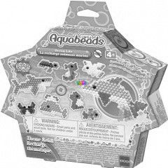 AquaBeads - ceni let kiegszt szett