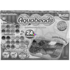 AquaBeads - ris utntlt kszlet