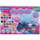 AquaBeads - ris utntlt kszlet