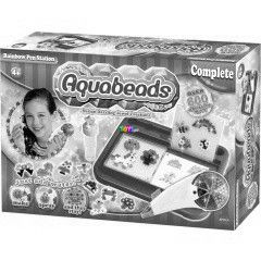 Aquabeads - Szivrvny lloms