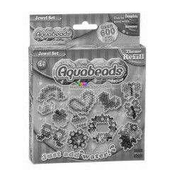 Aquabeads - Utntlt, kszer
