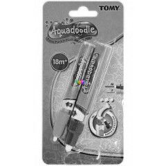 Aquadoodle - Toll kszlet, 2 db-os