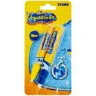 Aquadoodle - Toll kszlet, 2 db-os