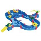 Aquaplay - Superset csatornarendszer vzi jtkkszlet
