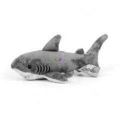 AquaPlss - Cpa