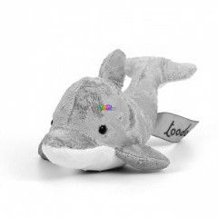 AquaPlss - Kk delfin