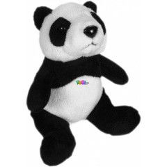 AquaPlss - Panda