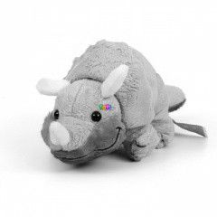 AquaPlss - Tryceratops