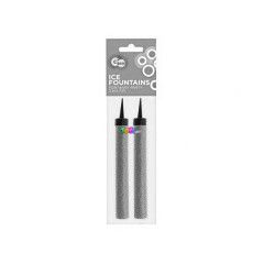 Arany hologrammos torta csillagszr, 12 cm, 2 db