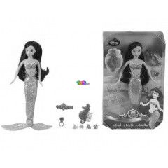 Ariel a kis hableny