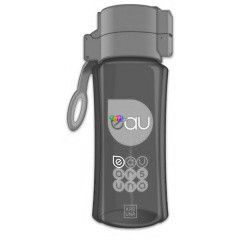 Ars Una kulacs - 450 ml, kk