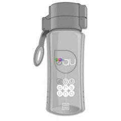 Ars Una kulacs - 450 ml, zld