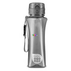 Ars Una kulacs - 500 ml, kk