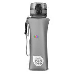 Ars Una kulacs - 500 ml, matt kk