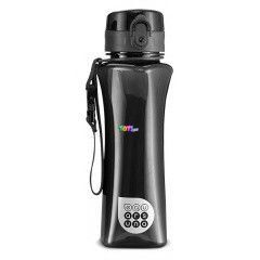 Ars Una kulacs - 500 ml, sttkk