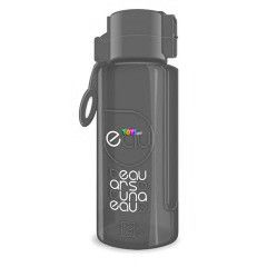 Ars Una - Kulacs, 650 ml, sttlila