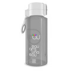 Ars Una - Kulacs, 650 ml, zld
