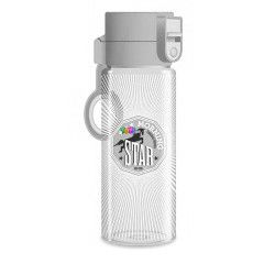 Ars Una - Morning Star kulacs, 475 ml, zld