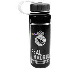 Ars Una - Real Madrid kulacs, 500 ml, kk