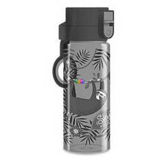 Ars Una - Slofy lajhr kulacs, 475 ml