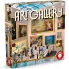 Art Gallery trsasjtk