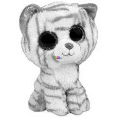 Asia tigris plssfigura, 15 cm