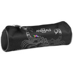 Hengeres tolltart - Astra Animals - skorpi