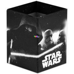 Asztali ceruzatart - Star Wars 7 - Kylo Ren