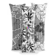 tltsz virgmints matrac - 183 x 69 cm