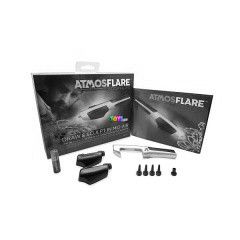 AtmosFlare 3D toll szett