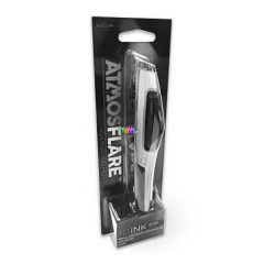 AtmosFlare 3D utntlt, srga