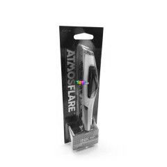 AtmosFlare 3D utntlt, zld