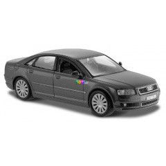 Audi A8 1:26