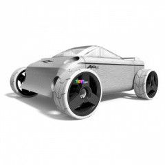 Automoblox A9-S