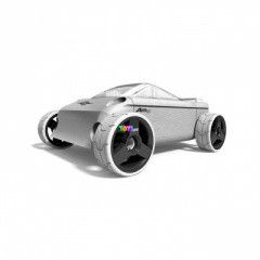 Automoblox A9-S mini