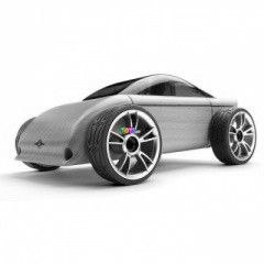 Automoblox C9