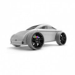 Automoblox C9 mini