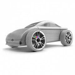 Automoblox C9-P