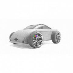 Automoblox C9-P mini