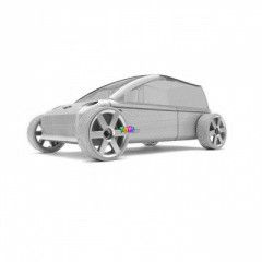 Automoblox M9 mini