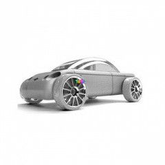 Automoblox S9 mini kk