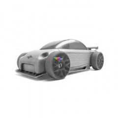 Automoblox S9-R mini