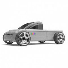 Automoblox T9 Pick Up