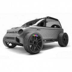 Automoblox X9-X Sport
