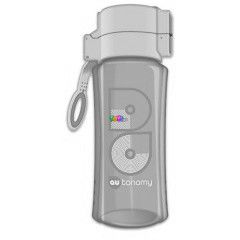 Autonomy kulacs - 450 ml, vilgoskk