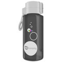Autonomy kulacs, 650 ml, kk